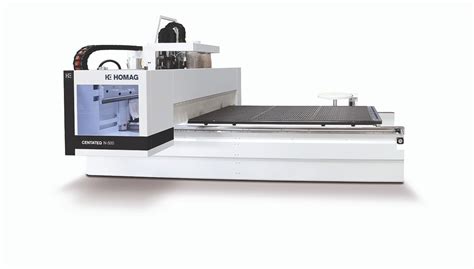 castaly cnc machine|castaly woodworking.